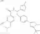 Fig. 167 - N-(4-(imidazo[1,2A]pyridin-YL)phenethyl)benzamide inhibitors of the mitotic kinesin CENP-E for treating certain cellular proliferation diseases