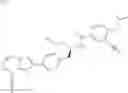 Fig. 178 - N-(4-(imidazo[1,2A]pyridin-YL)phenethyl)benzamide inhibitors of the mitotic kinesin CENP-E for treating certain cellular proliferation diseases
