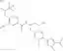 Fig. 182 - N-(4-(imidazo[1,2A]pyridin-YL)phenethyl)benzamide inhibitors of the mitotic kinesin CENP-E for treating certain cellular proliferation diseases