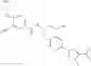 Fig. 187 - N-(4-(imidazo[1,2A]pyridin-YL)phenethyl)benzamide inhibitors of the mitotic kinesin CENP-E for treating certain cellular proliferation diseases