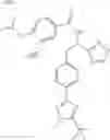 Fig. 192 - N-(4-(imidazo[1,2A]pyridin-YL)phenethyl)benzamide inhibitors of the mitotic kinesin CENP-E for treating certain cellular proliferation diseases