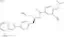 Fig. 197 - N-(4-(imidazo[1,2A]pyridin-YL)phenethyl)benzamide inhibitors of the mitotic kinesin CENP-E for treating certain cellular proliferation diseases
