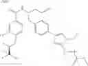 Fig. 201 - N-(4-(imidazo[1,2A]pyridin-YL)phenethyl)benzamide inhibitors of the mitotic kinesin CENP-E for treating certain cellular proliferation diseases