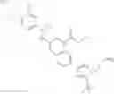 Fig. 210 - N-(4-(imidazo[1,2A]pyridin-YL)phenethyl)benzamide inhibitors of the mitotic kinesin CENP-E for treating certain cellular proliferation diseases