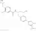 Fig. 211 - N-(4-(imidazo[1,2A]pyridin-YL)phenethyl)benzamide inhibitors of the mitotic kinesin CENP-E for treating certain cellular proliferation diseases