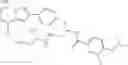 Fig. 216 - N-(4-(imidazo[1,2A]pyridin-YL)phenethyl)benzamide inhibitors of the mitotic kinesin CENP-E for treating certain cellular proliferation diseases