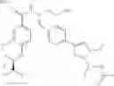 Fig. 22 - N-(4-(imidazo[1,2A]pyridin-YL)phenethyl)benzamide inhibitors of the mitotic kinesin CENP-E for treating certain cellular proliferation diseases