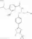 Fig. 231 - N-(4-(imidazo[1,2A]pyridin-YL)phenethyl)benzamide inhibitors of the mitotic kinesin CENP-E for treating certain cellular proliferation diseases