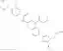 Fig. 232 - N-(4-(imidazo[1,2A]pyridin-YL)phenethyl)benzamide inhibitors of the mitotic kinesin CENP-E for treating certain cellular proliferation diseases