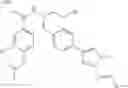Fig. 237 - N-(4-(imidazo[1,2A]pyridin-YL)phenethyl)benzamide inhibitors of the mitotic kinesin CENP-E for treating certain cellular proliferation diseases