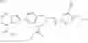Fig. 239 - N-(4-(imidazo[1,2A]pyridin-YL)phenethyl)benzamide inhibitors of the mitotic kinesin CENP-E for treating certain cellular proliferation diseases