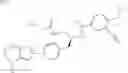 Fig. 241 - N-(4-(imidazo[1,2A]pyridin-YL)phenethyl)benzamide inhibitors of the mitotic kinesin CENP-E for treating certain cellular proliferation diseases