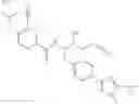 Fig. 243 - N-(4-(imidazo[1,2A]pyridin-YL)phenethyl)benzamide inhibitors of the mitotic kinesin CENP-E for treating certain cellular proliferation diseases