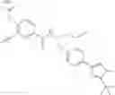 Fig. 253 - N-(4-(imidazo[1,2A]pyridin-YL)phenethyl)benzamide inhibitors of the mitotic kinesin CENP-E for treating certain cellular proliferation diseases