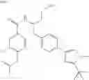Fig. 255 - N-(4-(imidazo[1,2A]pyridin-YL)phenethyl)benzamide inhibitors of the mitotic kinesin CENP-E for treating certain cellular proliferation diseases