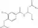 Fig. 258 - N-(4-(imidazo[1,2A]pyridin-YL)phenethyl)benzamide inhibitors of the mitotic kinesin CENP-E for treating certain cellular proliferation diseases