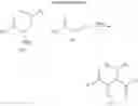 Fig. 261 - N-(4-(imidazo[1,2A]pyridin-YL)phenethyl)benzamide inhibitors of the mitotic kinesin CENP-E for treating certain cellular proliferation diseases