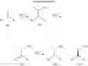 Fig. 264 - N-(4-(imidazo[1,2A]pyridin-YL)phenethyl)benzamide inhibitors of the mitotic kinesin CENP-E for treating certain cellular proliferation diseases