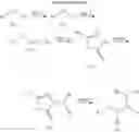 Fig. 265 - N-(4-(imidazo[1,2A]pyridin-YL)phenethyl)benzamide inhibitors of the mitotic kinesin CENP-E for treating certain cellular proliferation diseases