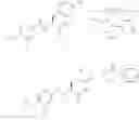 Fig. 271 - N-(4-(imidazo[1,2A]pyridin-YL)phenethyl)benzamide inhibitors of the mitotic kinesin CENP-E for treating certain cellular proliferation diseases