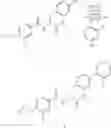 Fig. 273 - N-(4-(imidazo[1,2A]pyridin-YL)phenethyl)benzamide inhibitors of the mitotic kinesin CENP-E for treating certain cellular proliferation diseases