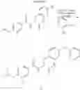Fig. 280 - N-(4-(imidazo[1,2A]pyridin-YL)phenethyl)benzamide inhibitors of the mitotic kinesin CENP-E for treating certain cellular proliferation diseases