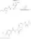 Fig. 285 - N-(4-(imidazo[1,2A]pyridin-YL)phenethyl)benzamide inhibitors of the mitotic kinesin CENP-E for treating certain cellular proliferation diseases