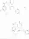 Fig. 294 - N-(4-(imidazo[1,2A]pyridin-YL)phenethyl)benzamide inhibitors of the mitotic kinesin CENP-E for treating certain cellular proliferation diseases