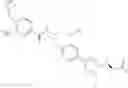 Fig. 32 - N-(4-(imidazo[1,2A]pyridin-YL)phenethyl)benzamide inhibitors of the mitotic kinesin CENP-E for treating certain cellular proliferation diseases