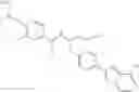 Fig. 33 - N-(4-(imidazo[1,2A]pyridin-YL)phenethyl)benzamide inhibitors of the mitotic kinesin CENP-E for treating certain cellular proliferation diseases