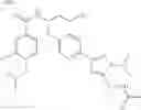Fig. 34 - N-(4-(imidazo[1,2A]pyridin-YL)phenethyl)benzamide inhibitors of the mitotic kinesin CENP-E for treating certain cellular proliferation diseases