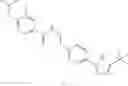 Fig. 341 - N-(4-(imidazo[1,2A]pyridin-YL)phenethyl)benzamide inhibitors of the mitotic kinesin CENP-E for treating certain cellular proliferation diseases