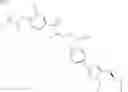 Fig. 35 - N-(4-(imidazo[1,2A]pyridin-YL)phenethyl)benzamide inhibitors of the mitotic kinesin CENP-E for treating certain cellular proliferation diseases