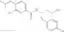 Fig. 357 - N-(4-(imidazo[1,2A]pyridin-YL)phenethyl)benzamide inhibitors of the mitotic kinesin CENP-E for treating certain cellular proliferation diseases