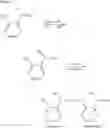 Fig. 360 - N-(4-(imidazo[1,2A]pyridin-YL)phenethyl)benzamide inhibitors of the mitotic kinesin CENP-E for treating certain cellular proliferation diseases