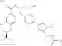 Fig. 37 - N-(4-(imidazo[1,2A]pyridin-YL)phenethyl)benzamide inhibitors of the mitotic kinesin CENP-E for treating certain cellular proliferation diseases