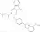 Fig. 372 - N-(4-(imidazo[1,2A]pyridin-YL)phenethyl)benzamide inhibitors of the mitotic kinesin CENP-E for treating certain cellular proliferation diseases
