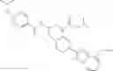 Fig. 375 - N-(4-(imidazo[1,2A]pyridin-YL)phenethyl)benzamide inhibitors of the mitotic kinesin CENP-E for treating certain cellular proliferation diseases