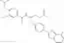 Fig. 396 - N-(4-(imidazo[1,2A]pyridin-YL)phenethyl)benzamide inhibitors of the mitotic kinesin CENP-E for treating certain cellular proliferation diseases