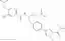 Fig. 397 - N-(4-(imidazo[1,2A]pyridin-YL)phenethyl)benzamide inhibitors of the mitotic kinesin CENP-E for treating certain cellular proliferation diseases
