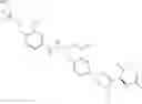 Fig. 40 - N-(4-(imidazo[1,2A]pyridin-YL)phenethyl)benzamide inhibitors of the mitotic kinesin CENP-E for treating certain cellular proliferation diseases