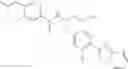 Fig. 409 - N-(4-(imidazo[1,2A]pyridin-YL)phenethyl)benzamide inhibitors of the mitotic kinesin CENP-E for treating certain cellular proliferation diseases
