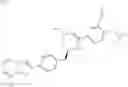Fig. 41 - N-(4-(imidazo[1,2A]pyridin-YL)phenethyl)benzamide inhibitors of the mitotic kinesin CENP-E for treating certain cellular proliferation diseases