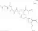 Fig. 412 - N-(4-(imidazo[1,2A]pyridin-YL)phenethyl)benzamide inhibitors of the mitotic kinesin CENP-E for treating certain cellular proliferation diseases