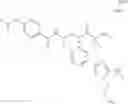 Fig. 413 - N-(4-(imidazo[1,2A]pyridin-YL)phenethyl)benzamide inhibitors of the mitotic kinesin CENP-E for treating certain cellular proliferation diseases