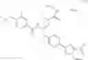 Fig. 421 - N-(4-(imidazo[1,2A]pyridin-YL)phenethyl)benzamide inhibitors of the mitotic kinesin CENP-E for treating certain cellular proliferation diseases