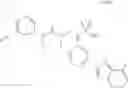 Fig. 424 - N-(4-(imidazo[1,2A]pyridin-YL)phenethyl)benzamide inhibitors of the mitotic kinesin CENP-E for treating certain cellular proliferation diseases