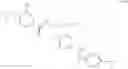 Fig. 428 - N-(4-(imidazo[1,2A]pyridin-YL)phenethyl)benzamide inhibitors of the mitotic kinesin CENP-E for treating certain cellular proliferation diseases