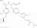 Fig. 43 - N-(4-(imidazo[1,2A]pyridin-YL)phenethyl)benzamide inhibitors of the mitotic kinesin CENP-E for treating certain cellular proliferation diseases