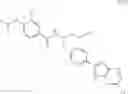 Fig. 433 - N-(4-(imidazo[1,2A]pyridin-YL)phenethyl)benzamide inhibitors of the mitotic kinesin CENP-E for treating certain cellular proliferation diseases